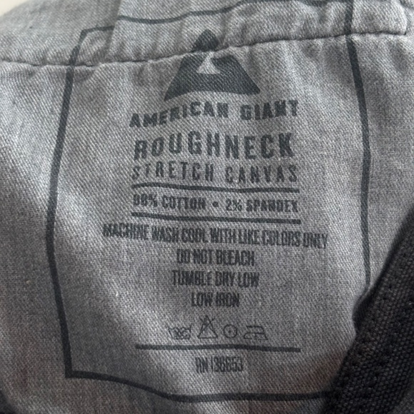 111325 This item is not for sale. I apologize for the inconvenience. - Picture 9 of 13